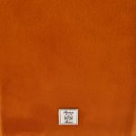 Riviera Maison pouf Parklane Pumpkin 4320002 3
