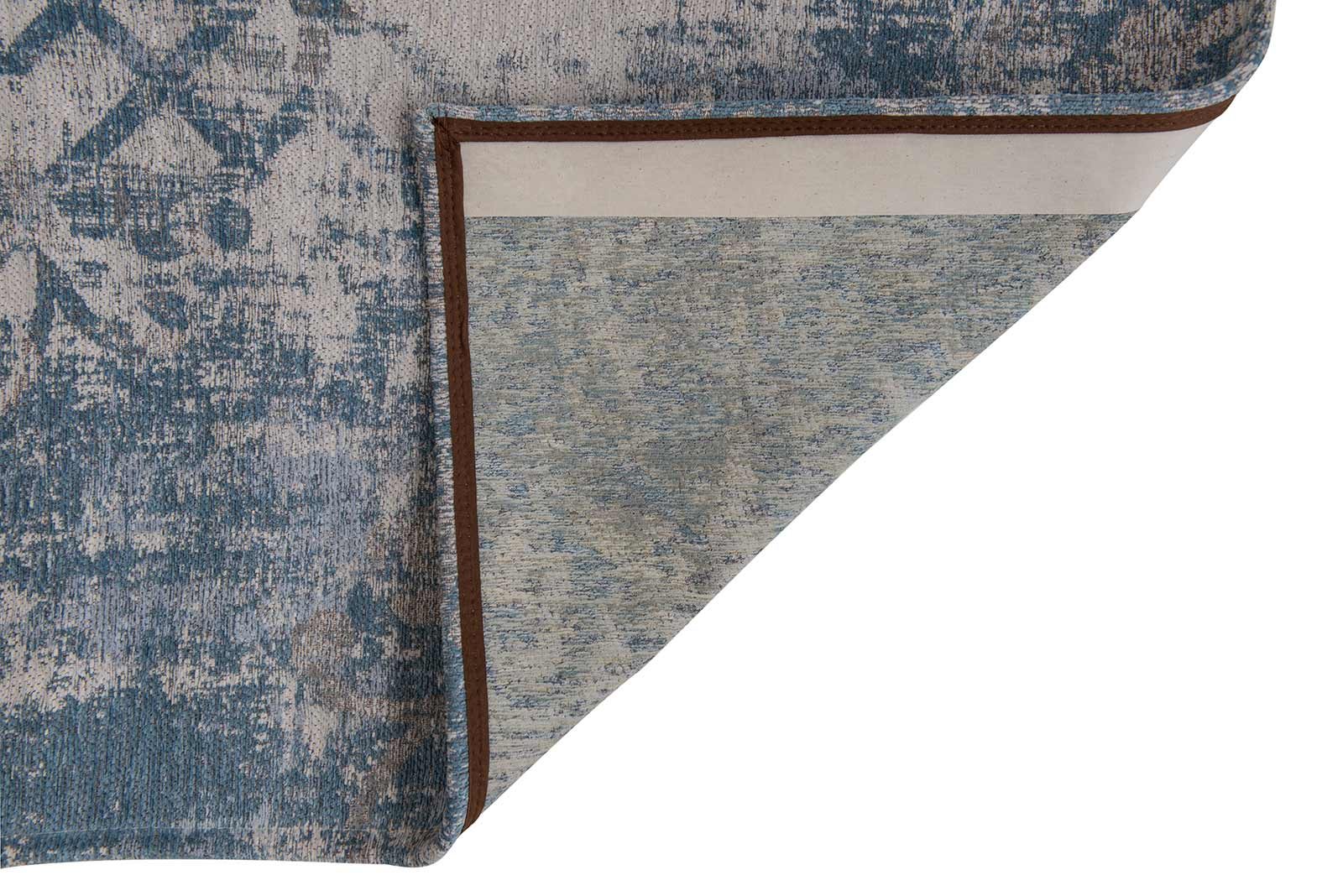 tapis Louis De Poortere LX8545 Fading World Babylon Alhambra back