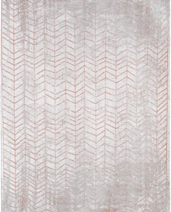 tapis Louis De Poortere LX8951 Mad Men Jacobs Ladder Coppertone
