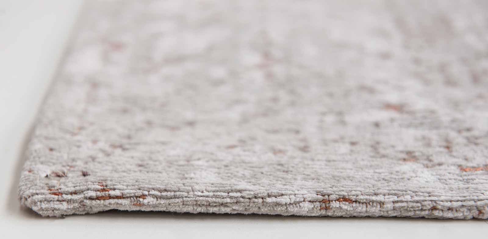 tapis Louis De Poortere LX8951 Mad Men Jacobs Ladder Coppertone side