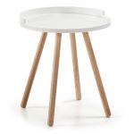 table de chevet Casandra Borgia 5M05 CA 1