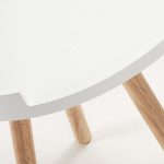 table de chevet Casandra Borgia 5M05 CA 2