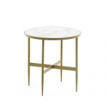 table de chevet Casandra Elise 274C05 1