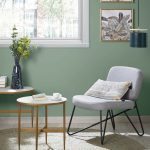 table de chevet Casandra Elise 274C05 3