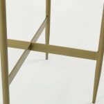 table de chevet Casandra Elise 274C05 4