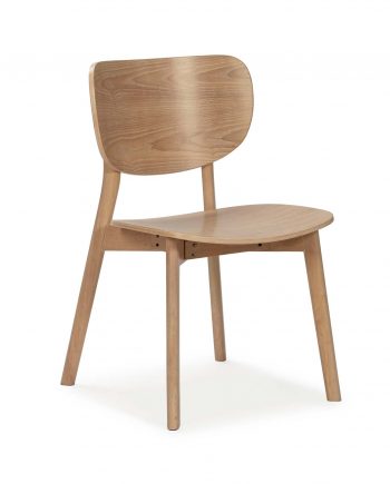 chaise Casandra Berlin 13345 IZ