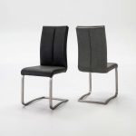 chaise Casandra Poeta 13582 AM