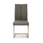 chaise Casandra Poeta 13582 FR