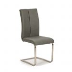 chaise Casandra Poeta 13582 IZ