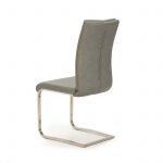 chaise Casandra Poeta 13582 OT