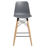 chaise Casandra Sonne 467 grey 2
