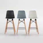 chaise Casandra Sonne 467 grey collection
