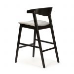 contre tabouret Casandra Lana 13828 OT