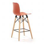 contre tabouret Casandra Wallace 13616 OT