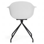 fauteuil Casandra Vega 13258 4