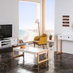 fauteuil Casandra Victoria 077 yellow interior