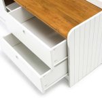 meuble tv Casandra Alexandra 13381 DE