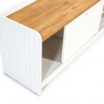 meuble tv Casandra Alexandra 13381 DE 2