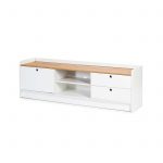 meuble tv Casandra Alexandra 13381 DR