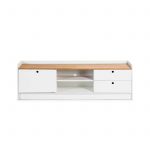 meuble tv Casandra Alexandra 13381 FR