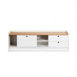 meuble tv Casandra Alexandra 13381 FR 2