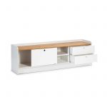 meuble tv Casandra Alexandra 13381 FU