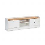 meuble tv Casandra Alexandra 13381 IZ