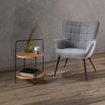 table appoint Casandra Forbes 13922 AM
