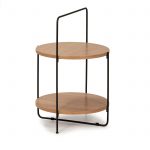 table appoint Casandra Forbes 13922 IZ