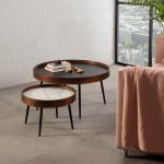table appoint Casandra Lynn 13928 AM