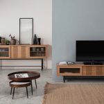 table appoint Casandra Lynn 13928 AM 2