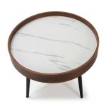 table appoint Casandra Lynn 13928 DE