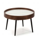 table appoint Casandra Lynn 13928 IZ
