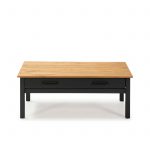 table basse Casandra Holland 13630 FR