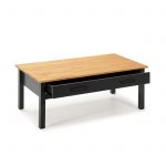 table basse Casandra Holland 13630 FU
