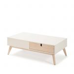 table basse Casandra Larssen 13760 DR