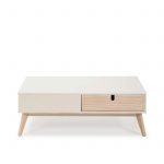 table basse Casandra Larssen 13760 FR