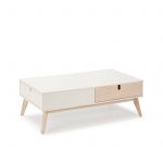 table basse Casandra Larssen 13760 IZ