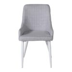 chaise Casandra Daytona 77100 005 1