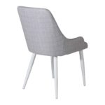 chaise Casandra Daytona 77100 005 2