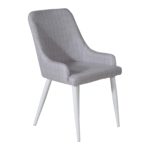 chaise Casandra Daytona 77100 005 3
