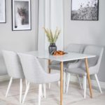 chaise Casandra Daytona CA 89180 120 1 77100 005 4 11