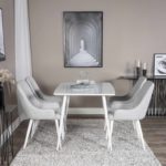 chaise Casandra Daytona CA 89180 300 1 77100 005 4 10