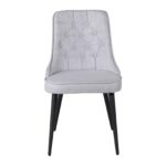 chaise Casandra Malcolm 99135 855 1