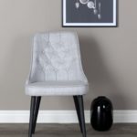 chaise Casandra Malcolm 99135 855 10