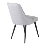 chaise Casandra Malcolm 99135 855 2
