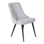 chaise Casandra Malcolm 99135 855 3