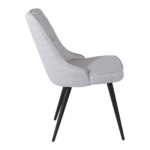 chaise Casandra Malcolm 99135 855 4