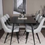 chaise Casandra Malcolm CA 05127 888 1 99135 855 6 10