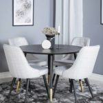 chaise Casandra Malcolm CA 18101 188 1 99135 855 4 10